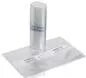 Vaakumrull Magic Vac 2 mudel 14779 &mdash; 20 cm x 6 m