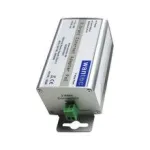 Wantec v&otilde;rguadapter 2wIP 2 Wire 10/100 PoE Schraubkl.