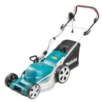 Makita Lawnmower ELM4620