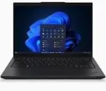 Lenovo ThinkPad L14 Gen 7 21X2003NGE Core Ultra 7 355 32GB 512GB SSD 14 inch WUXGA Win 11 Pro