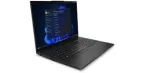 Lenovo ThinkPad L16 Gen 3 Intel Core Ultra 7 355 16GB RAM 512GB SSD 16 inch WUXGA IPS Windows 11 Pro Must