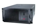 APC Smart-UPS 5000VA 208V Rackmount/Tower UPS System