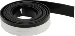 Makita 194418-6 Anti-Splinter Strip 1,4m