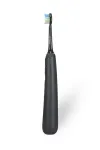 oromed Oro-Sonic Professional Black Sonic Toothbrush