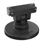 Sunnylife 360&deg; Magnetic Mount for Insta360 GO Ultra