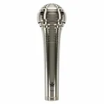 Aston Microphones Apex Glass Dynamic Microphone