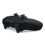 Sony DualSense V3 traadita pult PlayStation 5-le, Midnight Black