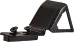 Native Omni Pro Scooter Fender - Must