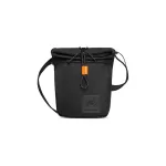 Mammut Xeron Pouch RT &Otilde;lakott Must