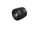 Canon RF 45mm F1.2 STM objektiiv (7198C005)