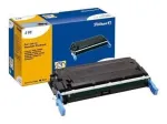 Pelikan &uuml;hilduv toonerikassett HP C9720A must