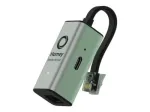 Athom Homey Energy Dongle P1 - Smart Meter Energy Dongle for Homey Pro (HOMEY-ENERGY-DONGLE-P1-01)