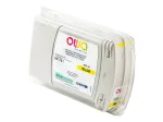 Armor OWA - 400 ml - Kollane - &Uuml;hilduv - &Uuml;mbert&ouml;&ouml;deldud - Tindikassett (Alternatiiv: HP 761)