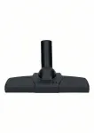 Bosch Imitoru 31,2mm 2608000667