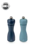 Peugeot Tahiti Soola- ja pipraveski komplekt 2 tk 15 cm Night & Azur