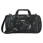 HAMA Coocazoo 2.0 Sports Bag, Reflective Splash