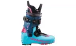 SALEWA Naiste matkasaapad Dynafit TLT X - H&otilde;be/Roosa