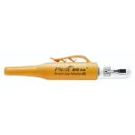 Pica BIG INK Smart-Use-Marker White - SB