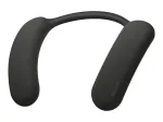 Sony juhtmeta kaelak&otilde;lar | HT-AN7 Bravia Theatre U | veekindel | Bluetooth | must | kaasaskantav | juhtmeta &uuml;hendus