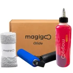 Magigoo MGK2025 Glide Kit 3D-printeri liimikomplekt 630g