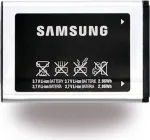 Samsung AC Adapter DC24V 100-240V 180W (BN44-00924A)