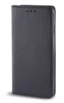 iLike Nokia G10 / G20 Smart Magnet Case Black