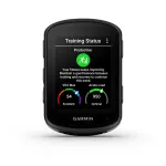 Garmin Edge 540 jalgrattaarvuti