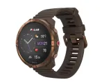 Polar Grit X2 BRN S-L Sport Watch GPS Brown