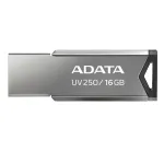 ADATA UV250 USB-m&auml;lupulk 16 GB USB Type-A 2.0 H&otilde;bedane