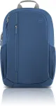 Seljakott DELL EcoLoop Urban Backpack