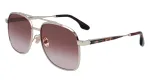 Victoria Beckham VB233S5817702 Naiste p&auml;ikeseprillid 58/17/140 mm