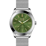 ICE Naiste Kell 24749 (40 mm) Roosa Silikoon