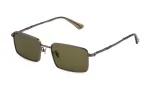 POLICE meeste p&auml;ikeseprillid SPLL85540568 - 54/19/145 mm