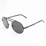 SUNGLASSES NO LOGO Unisex 9834-142OKL (Lens/Bridge/Temple) 51/22/135 mm