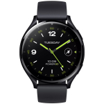 Nutikell Xiaomi Watch 2 Must