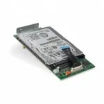 Lexmark - K&otilde;vaketas - 500 GB - sisemine - Lexmark C4342, CS730, CS735, CX622, CX625, CX730, CX735, CX931, MX532, MX931, XC4240 (27X0400)