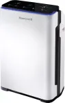 Honeywell HPA710WE4 &Otilde;hupuhasti