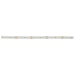 SYNERGY21 Synergy 21 LED Flex Strip 2022 - 140 KW DC24V 48W HE IP20
