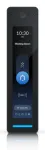 UBIQUITI NETWORKS Unifi G3 Reader Pro - l&auml;bip&auml;&auml;suterminal NFC-lugeriga - NFC Bluetooth 4.2 Mifare