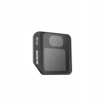 SUNNYLIFE UV MC Filter for DJI Mavic 3 / Mavic 3 Cine - Ultraviolet Multi-Coated Lens Protector