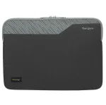 Pulse II EcoSmart &uuml;mbris Targus 35,6 cm 14 tolli s&uuml;si