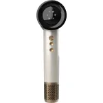 F&ouml;&ouml;n CECOTEC IoniCare RockStar Nano IonTech &scaron;ampanja