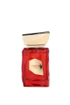 FRENCH AVENUE Chaos Extrait de Parfum 100 ml