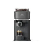 Philips BAR300/60 kohvimasin Poolautomaatne espressomasin 1,2 L