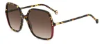 CAROLINA HERRERA naiste p&auml;ikeseprillid HER0244SO63, 56/18/140 mm