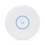 UBIQUITI NETWORKS Access U7 Pro Xg White