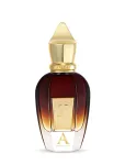 Xerjoff Oud Stars Alexandria Orientale Eau de Parfum Spray 50ml