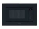 CATA MC 20 D MB Sisseehitatud Mikrolaineahi 20L 700W Grill Must