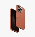 UNIQ Lyden Magclick Charging Case iPhone 16 Pro 6.3 tolli - Terrakota