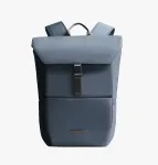 UNIQ Arden RPET 18L Seljakott Sinine